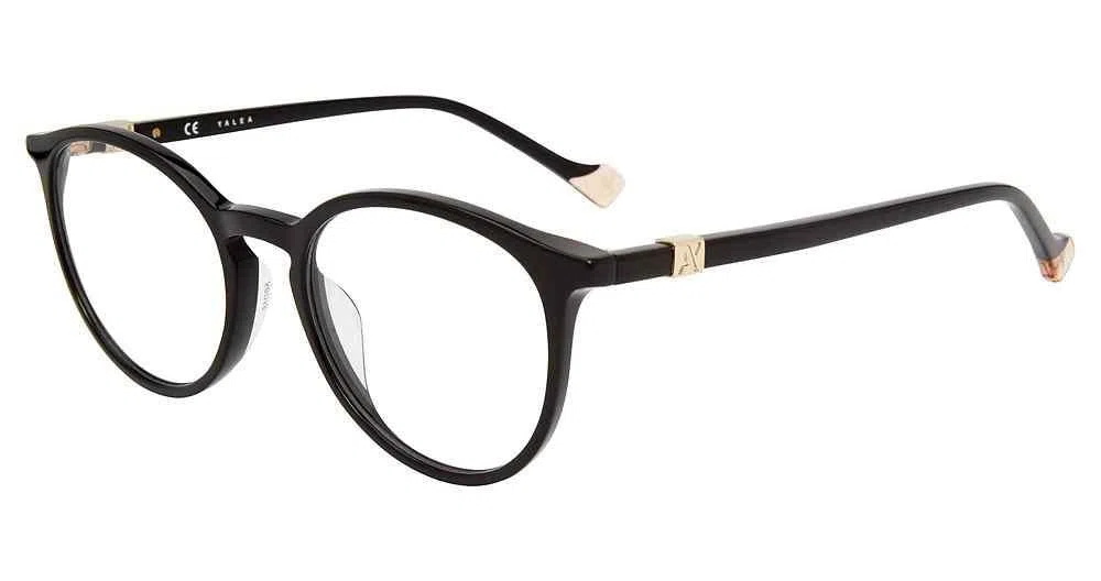 Yalea VYA022 Eyeglasses